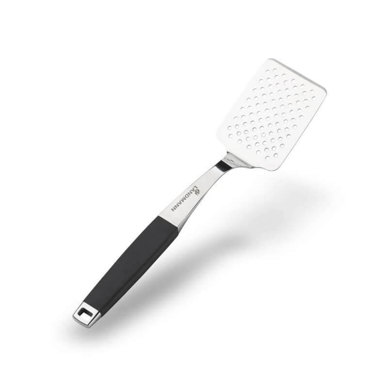 Grillspade Pure, Landmann