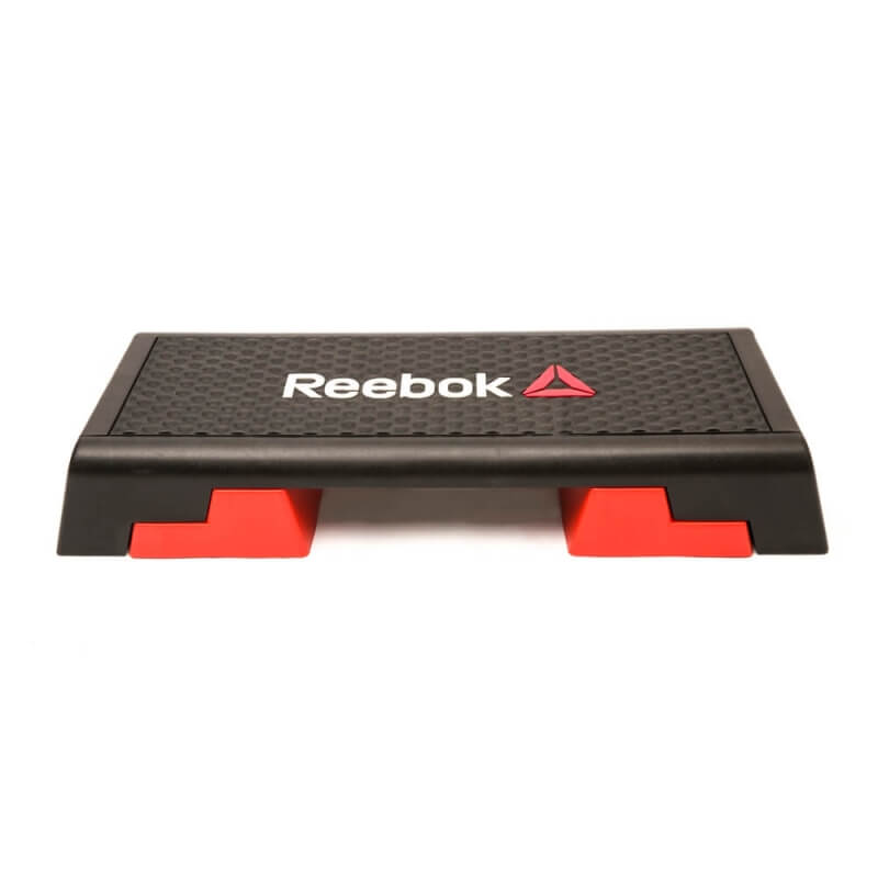 reebok step up