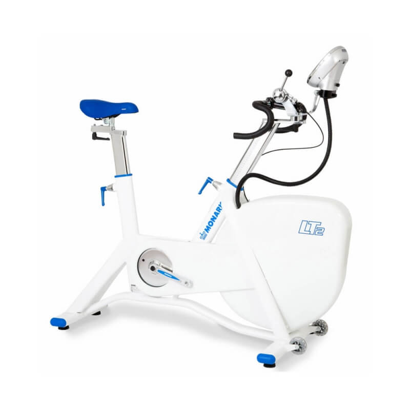 Monark LT2, Sport range