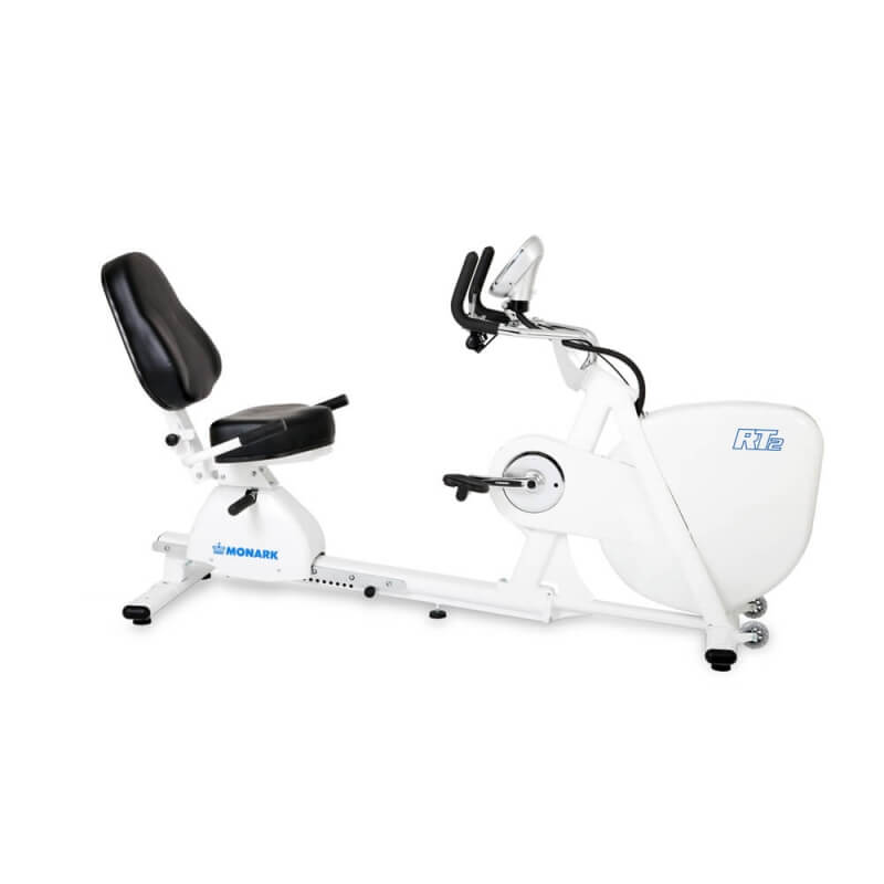 Monark RT2, Medical range