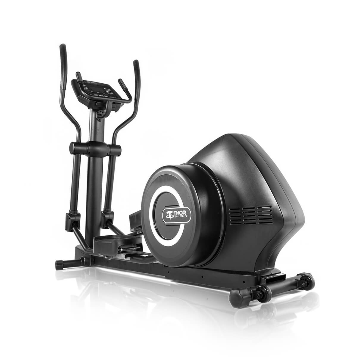 Crosstrainer 4100