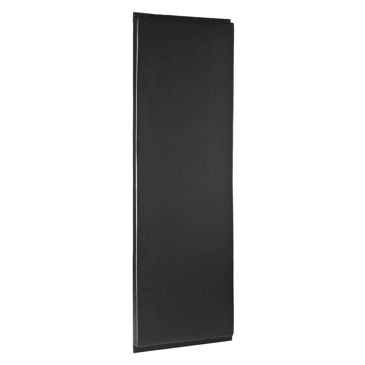 Väggmatta 180 x 60 cm