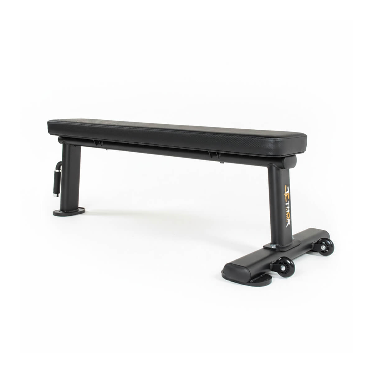 Flat bench standard