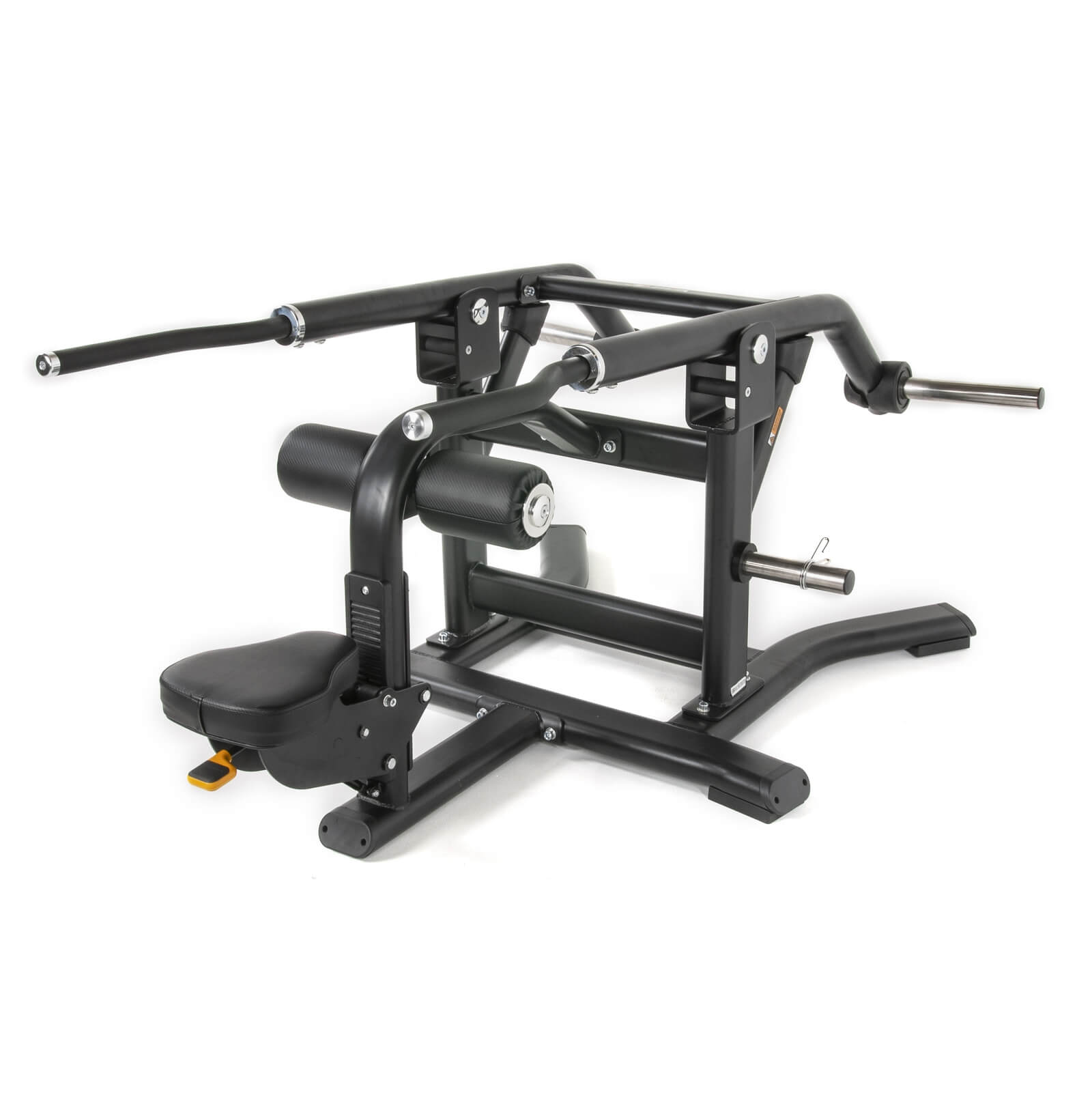 Triceps Press, Plate loaded, Thor Fitness