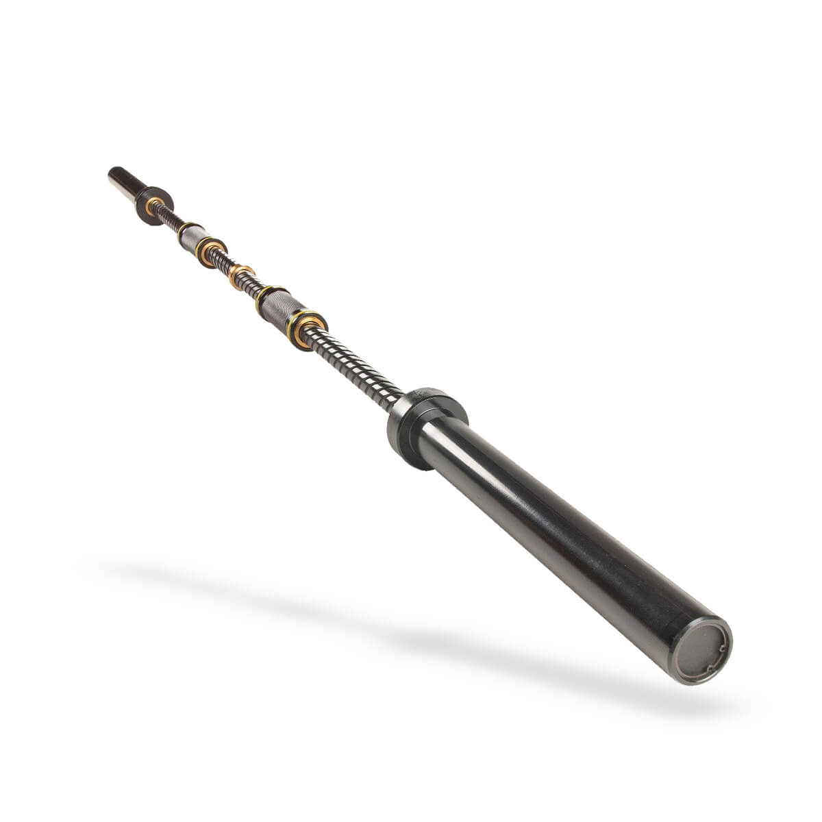 OmniGrip Propeller Bar, Thor Fitness