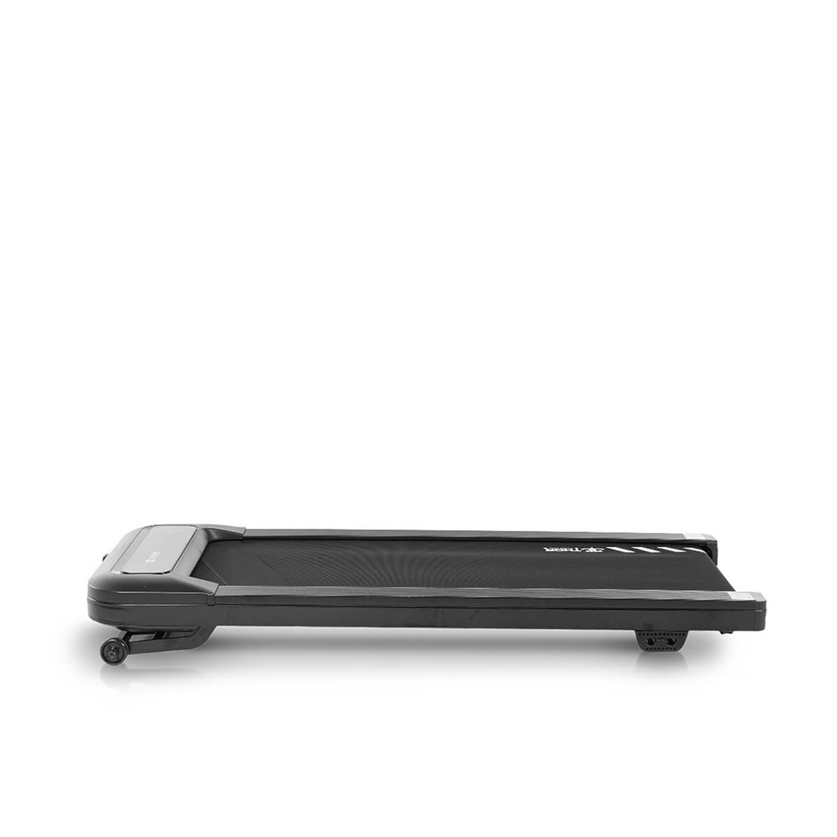Löpband Fitness Home 114