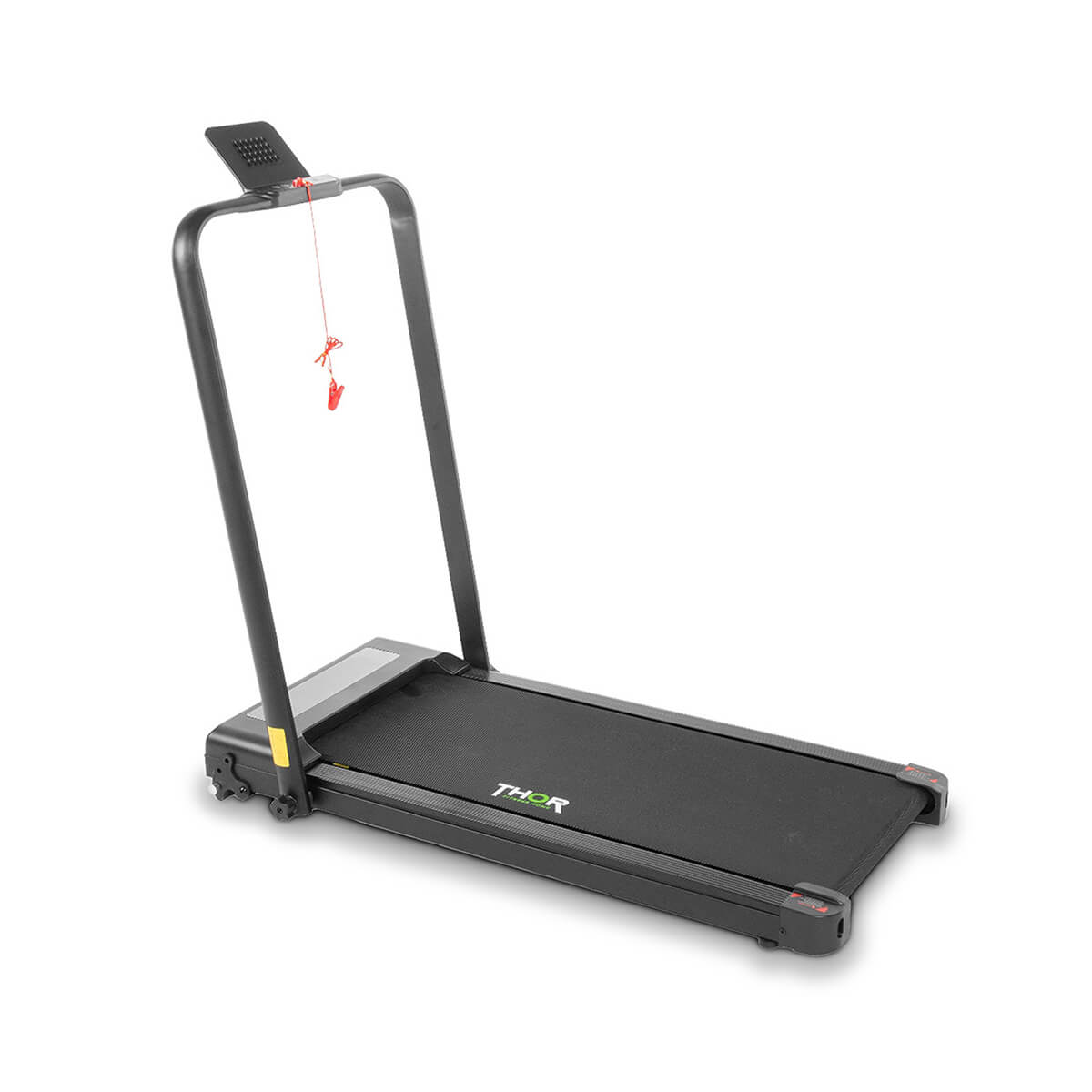 Gåband Fitness Home 12