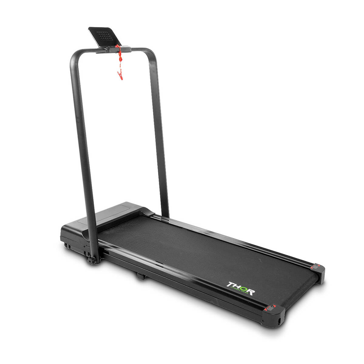 Löpband Fitness Home 15