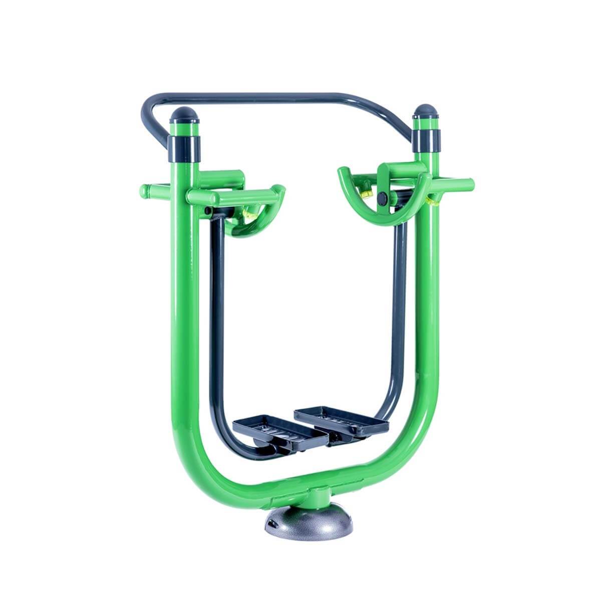 Air Walker, XC Outdoor