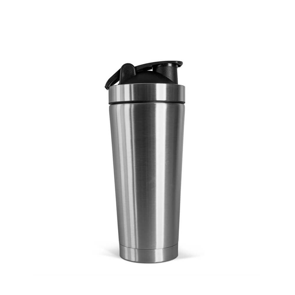 Metal Shaker, 820 ml, K2K