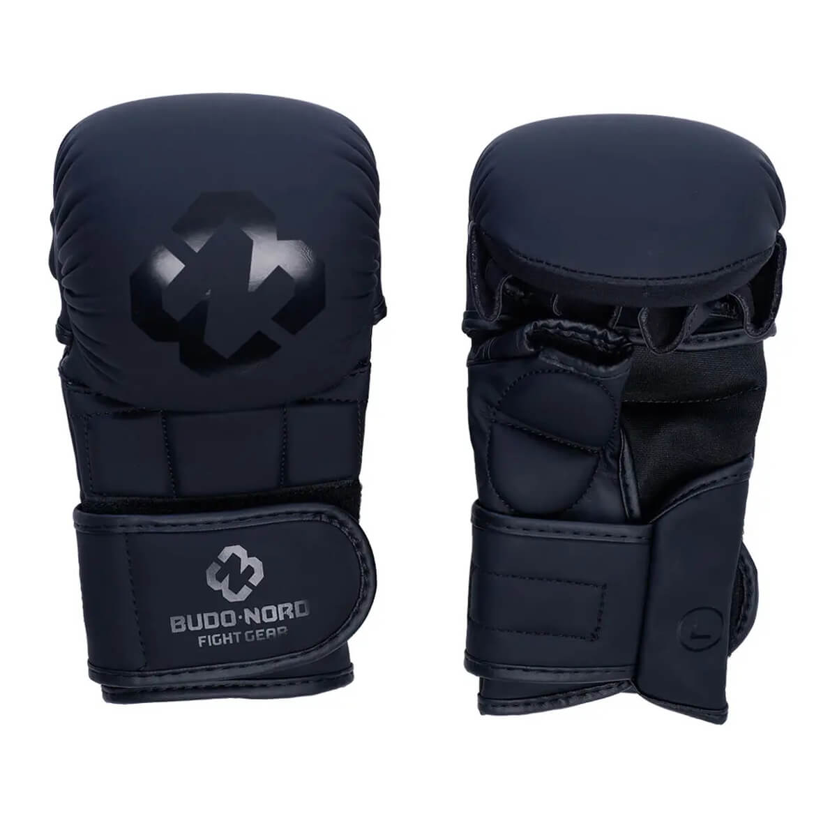 Fight Gear MMA handske, Budo-Nord