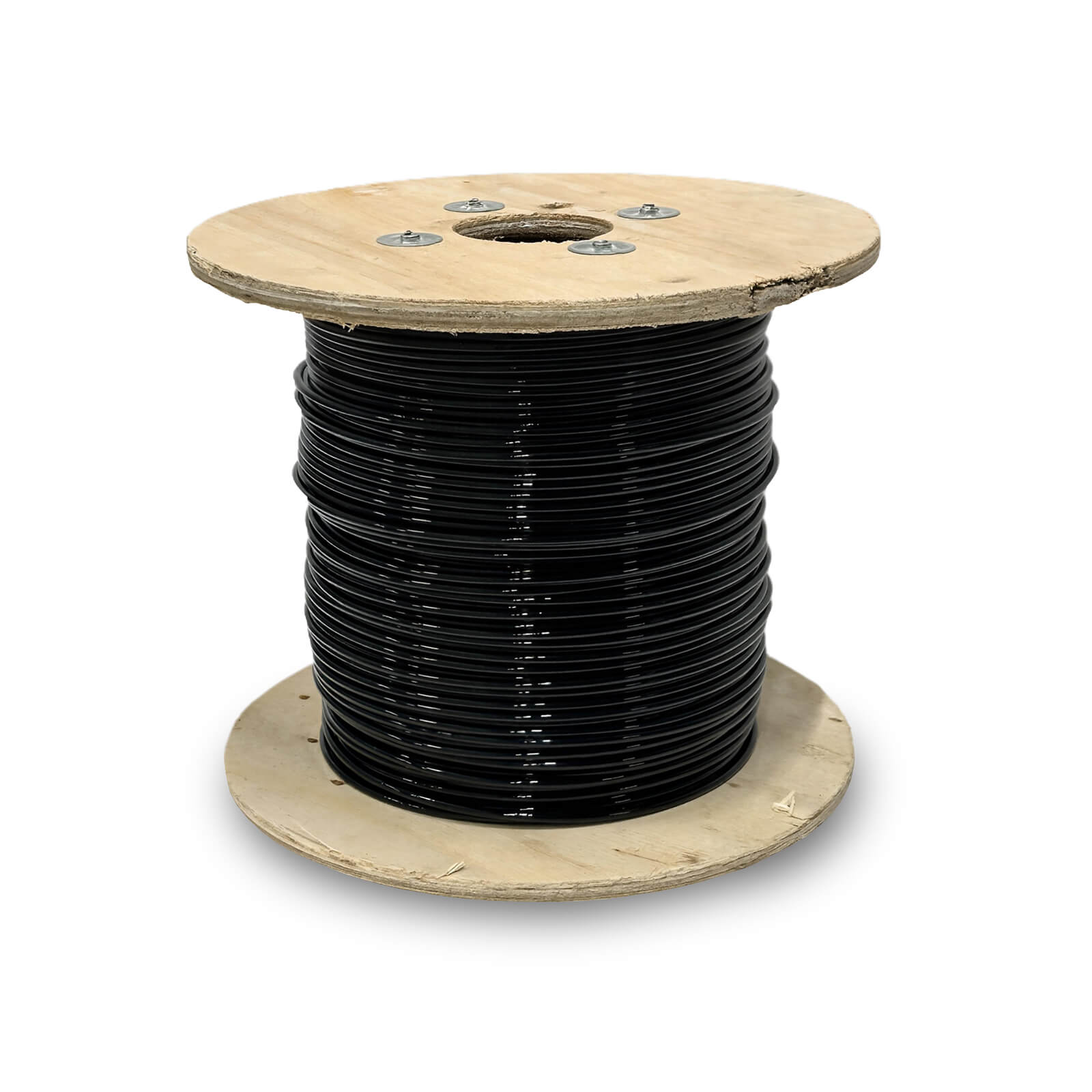 Vajer till styrkemaskin, 300m, JTC Power