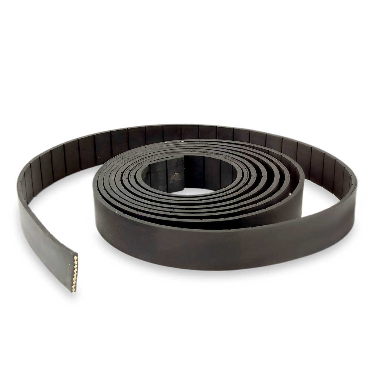 Rem till styrkemaskin, 20mm, JTC Power