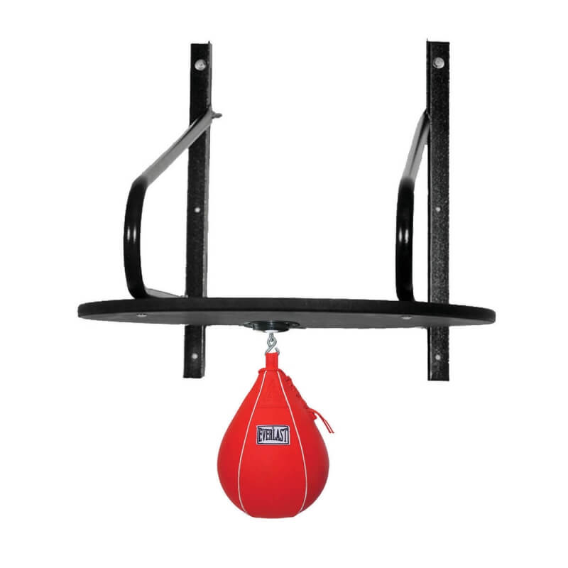 Kolla in Speed Bag Kit, Everlast hos SportGymButiken.se