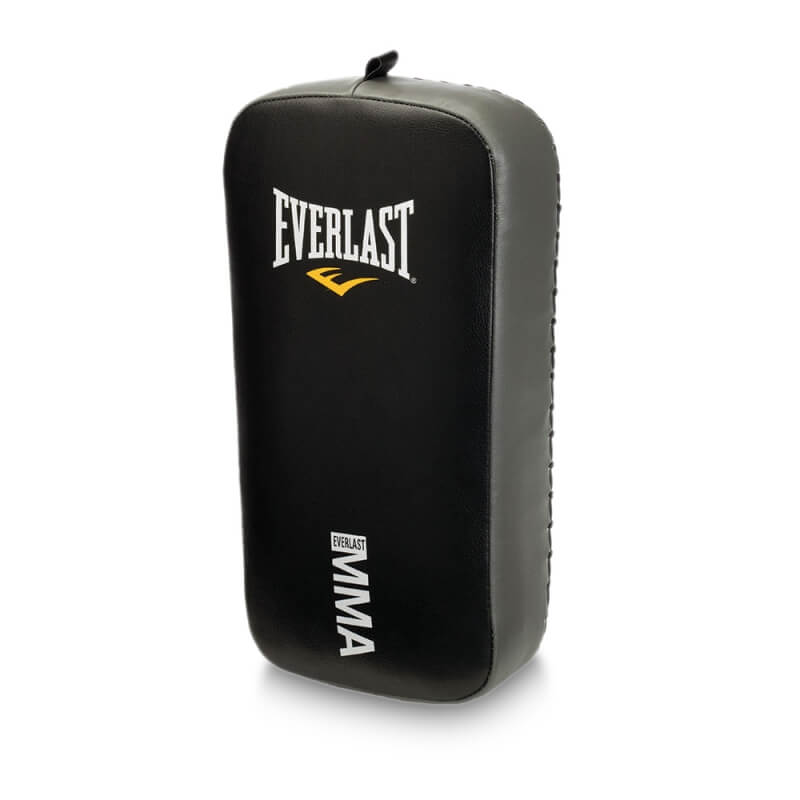 Kolla in Muay Thai Pad, Everlast hos SportGymButiken.se