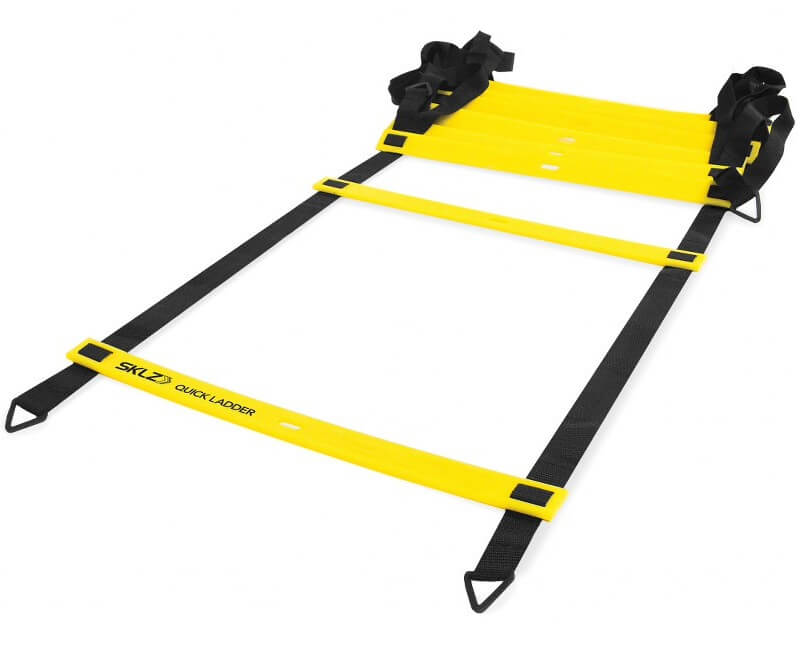 Quick Ladder, SKLZ