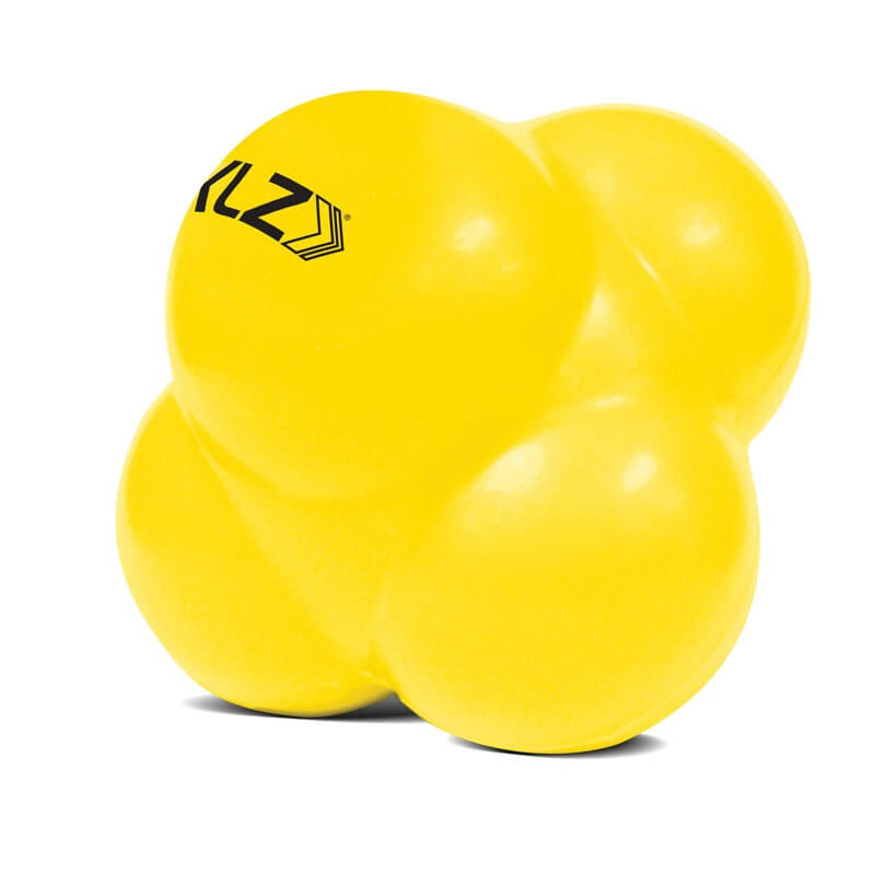 Reaction Ball, SKLZ