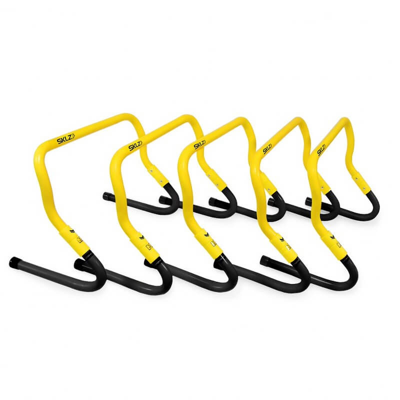 Speed Hurdles, SKLZ