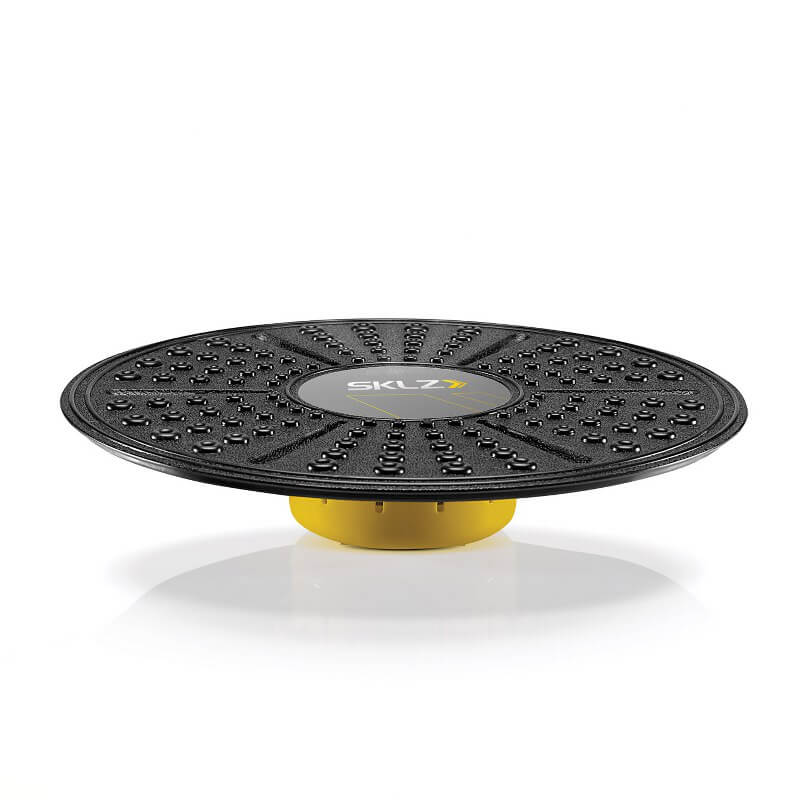 Balance Board, SKLZ