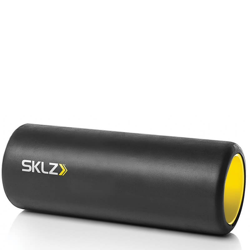 Kolla in Barrel Roller, SKLZ hos SportGymButiken.se