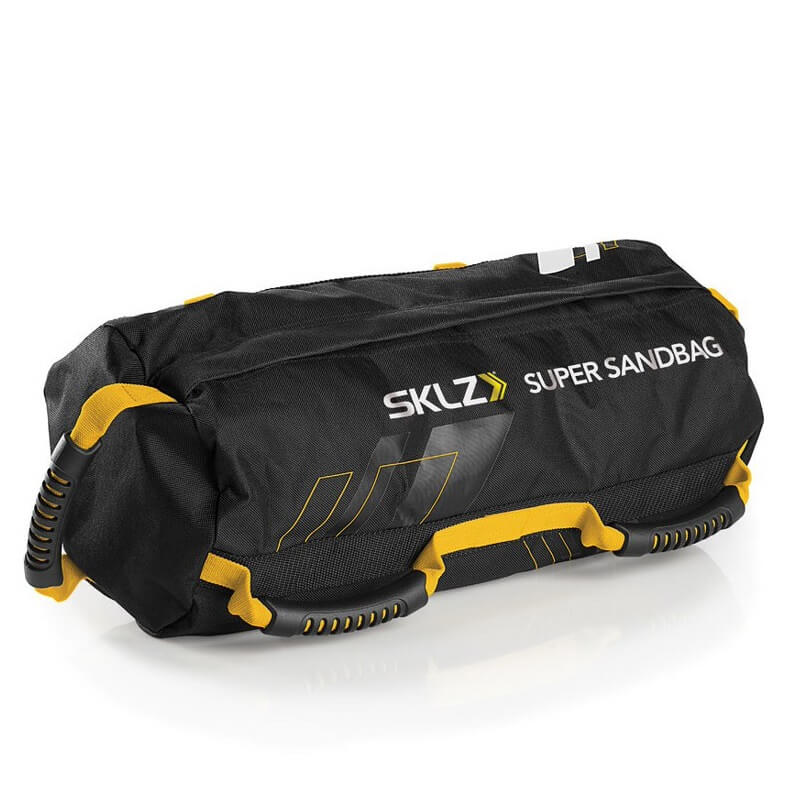 Kolla in Super Sandbag, SKLZ hos SportGymButiken.se