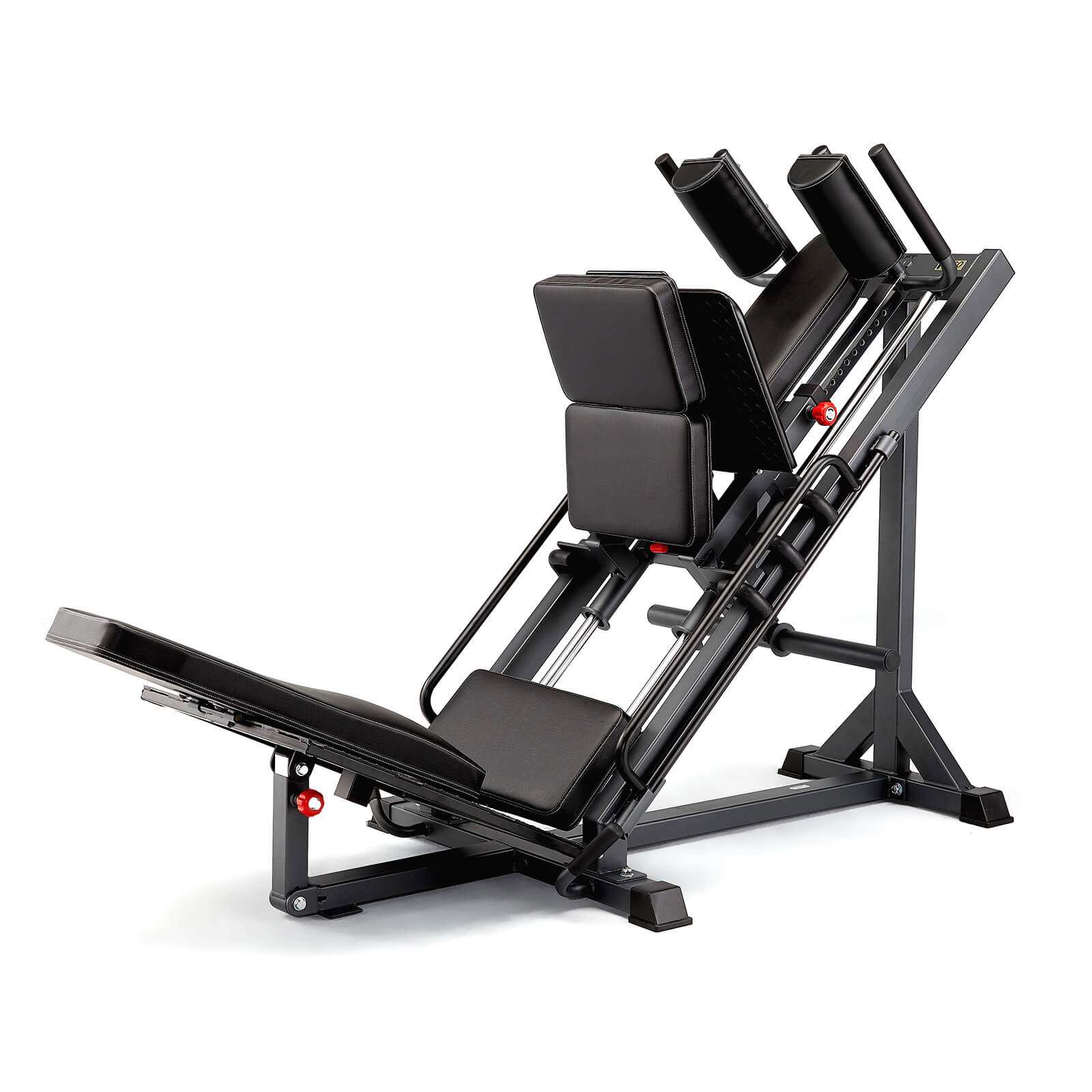 Alternativ bild 1 för Abilica LegPress