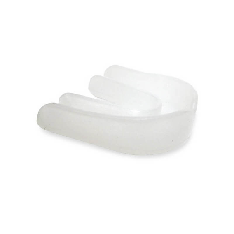 Single Mouth Guard, Everlast