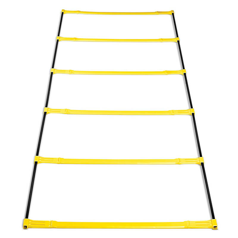 Kolla in Elevation Ladder, SKLZ hos SportGymButiken.se