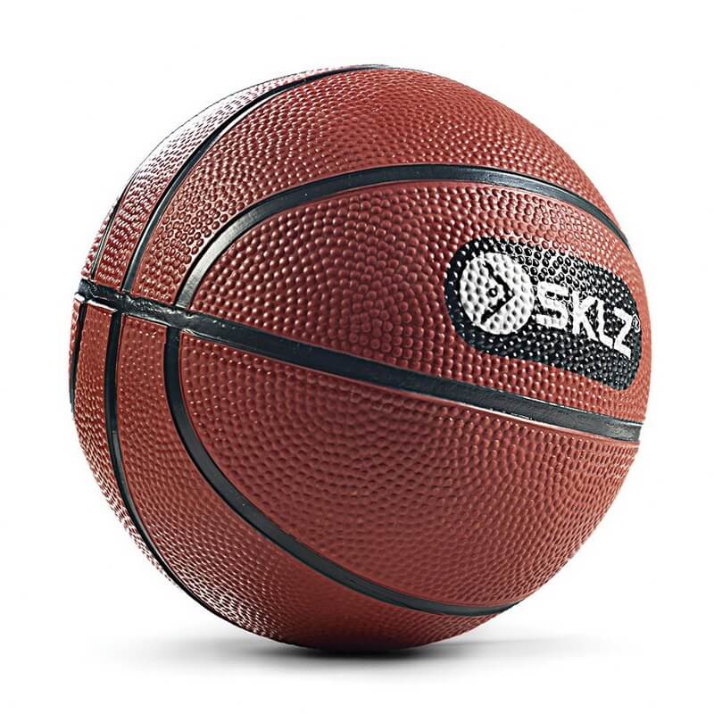 Kolla in Pro Mini Hoop Ball, SKLZ hos SportGymButiken.se