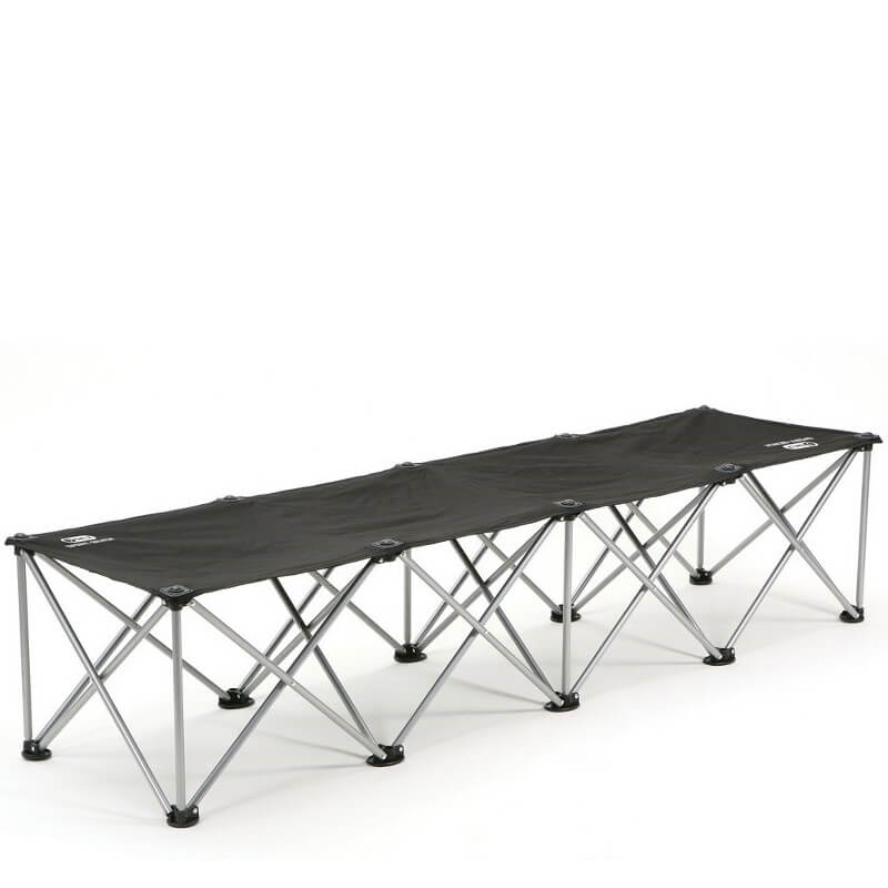 Sport Bench, SKLZ