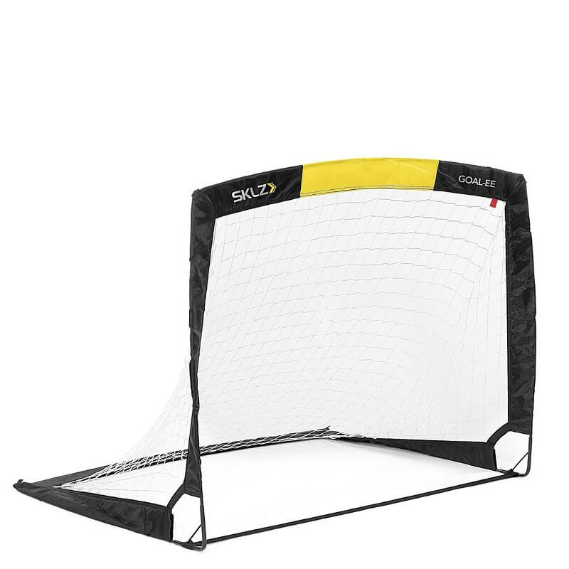 Kolla in Goal-EE, SKLZ hos SportGymButiken.se