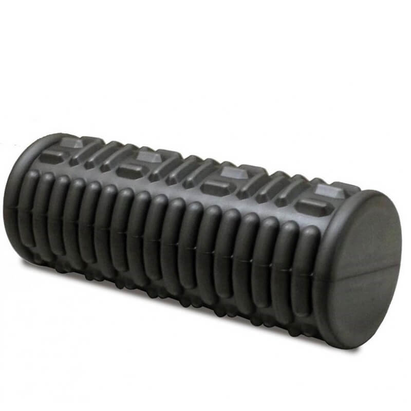 Kolla in Trigger Foam Roller, Abilica hos SportGymButiken.se