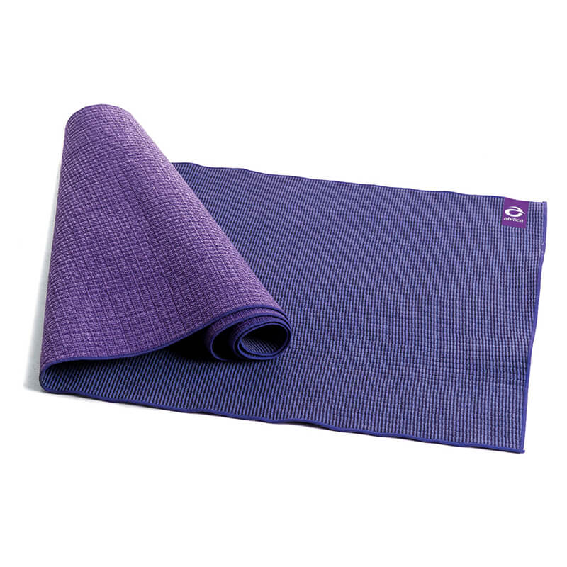 Yogamatta Bambu, Abilica