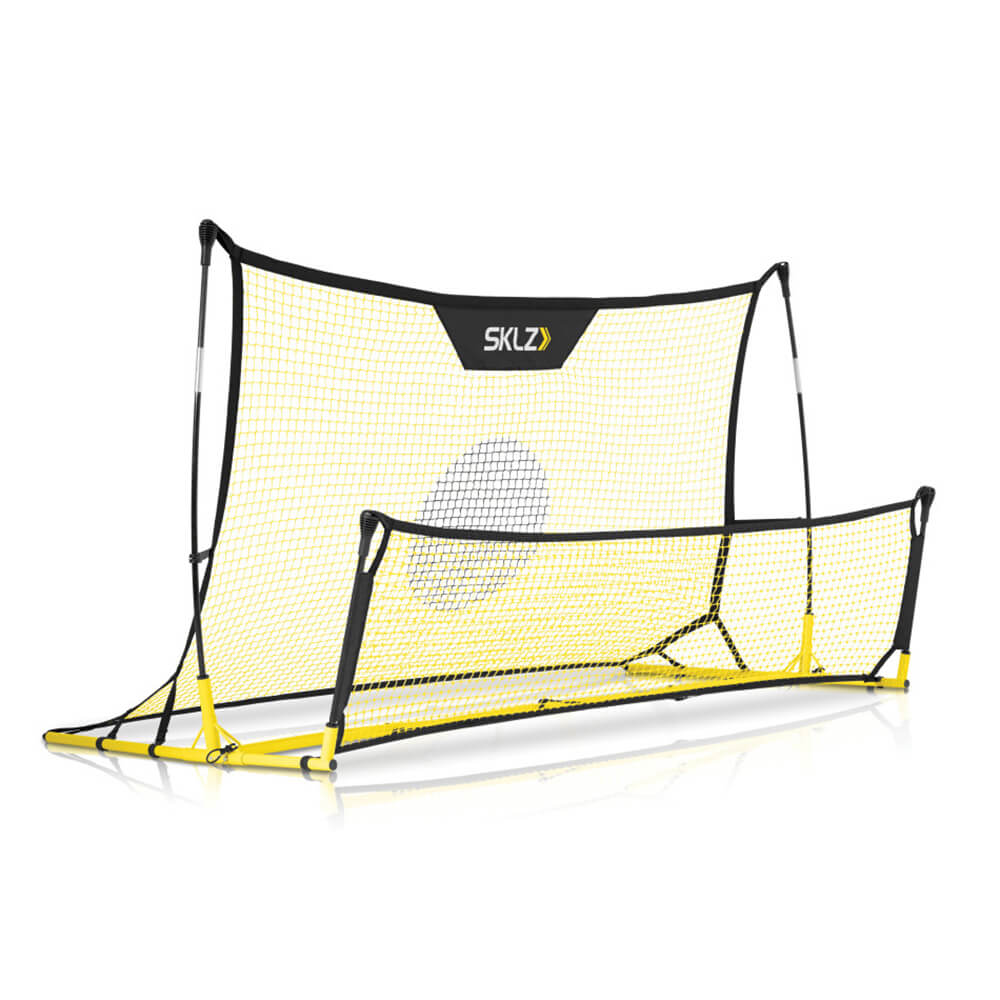 Quickster Soccer Trainer, SKLZ