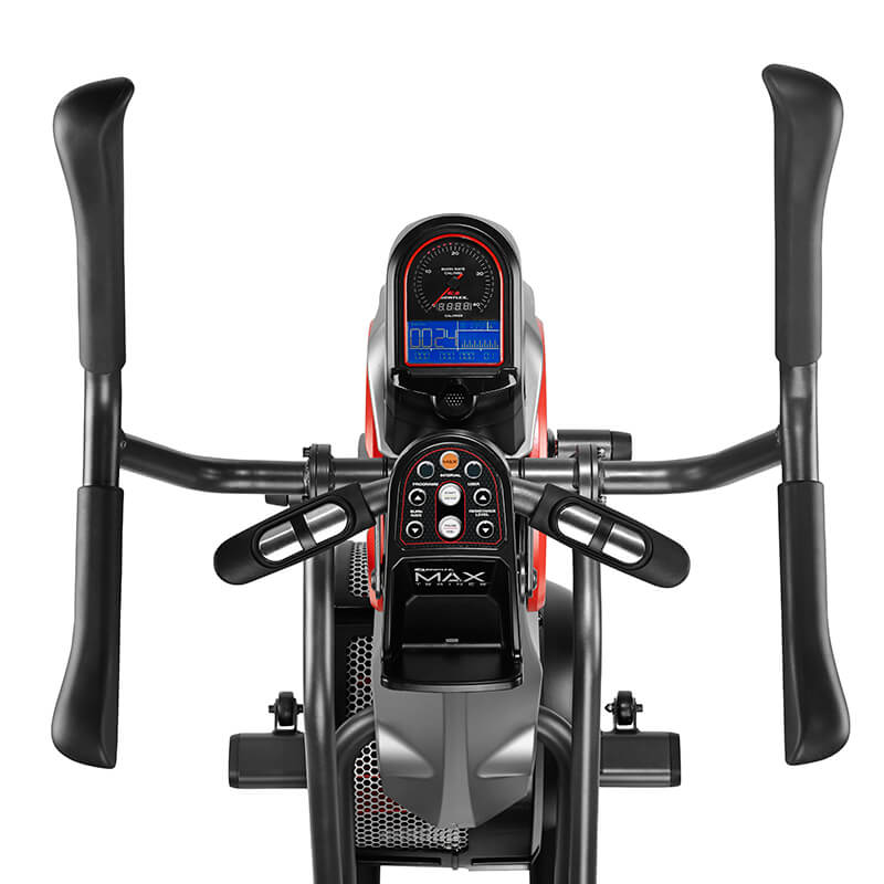 Max Trainer M5 >> Köp Max Trainer M5, Bowflex online hos Sportgymbutiken.se Max Trainer M5 >> Köp Max Trainer M5, Bowflex online hos Sportgymbutiken.se