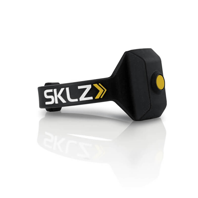 Kolla in Kick Coach, SKLZ hos SportGymButiken.se