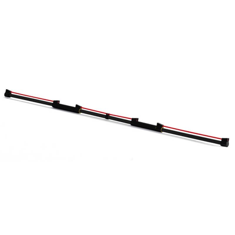 Mobility Bar, SKLZ