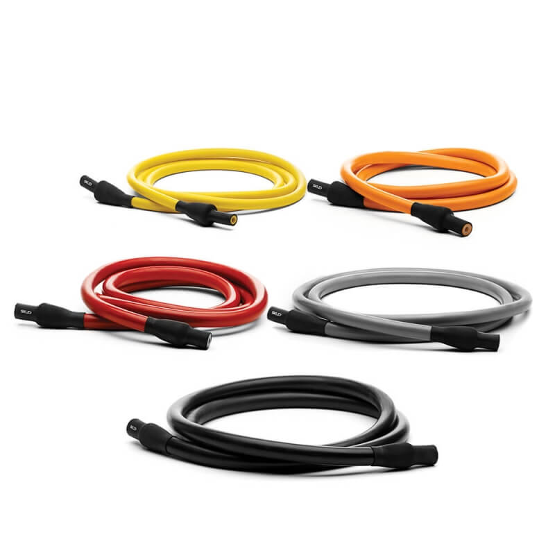 Training Cable, SKLZ