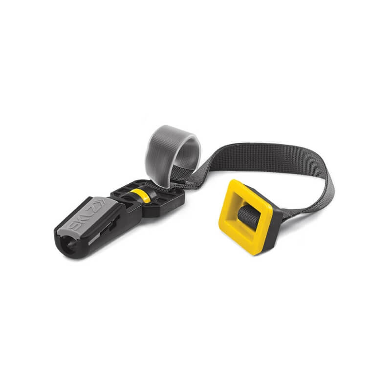 Universal Anchor, SKLZ