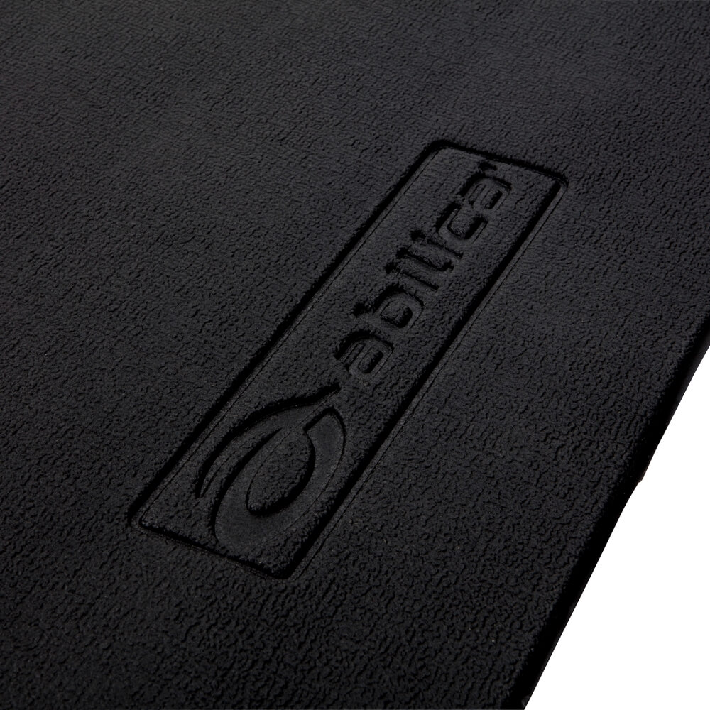 Alternativ bild 1 för Abilica FloorMat, long, Gymmatta