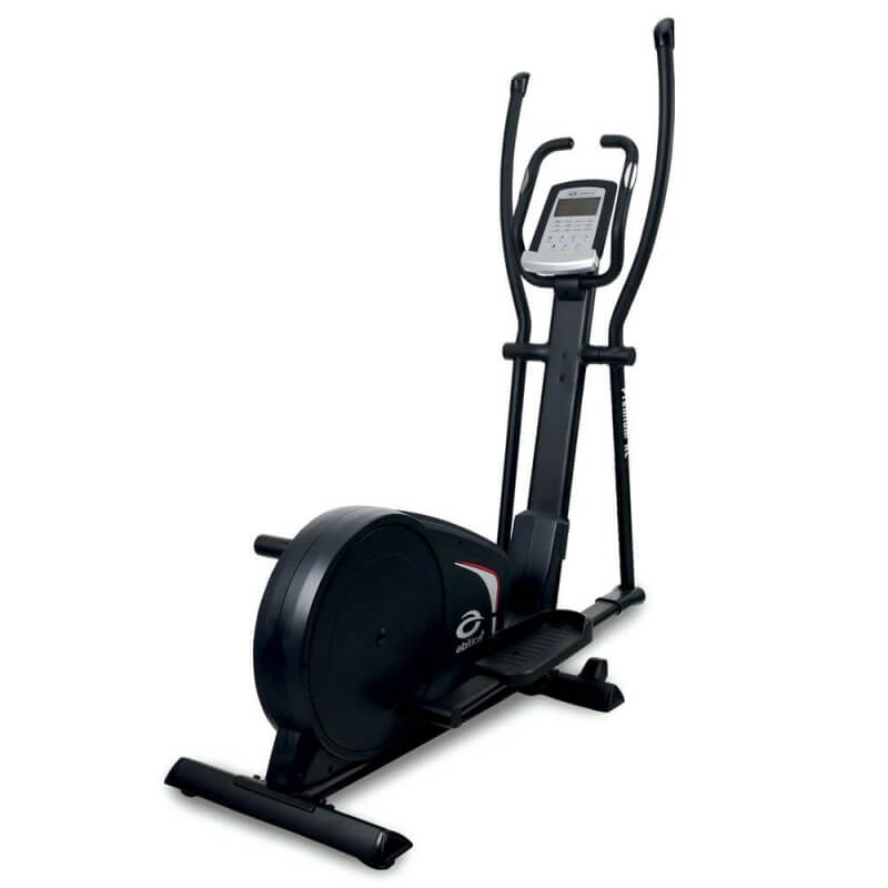 Crosstrainer Premium RC, Abilica