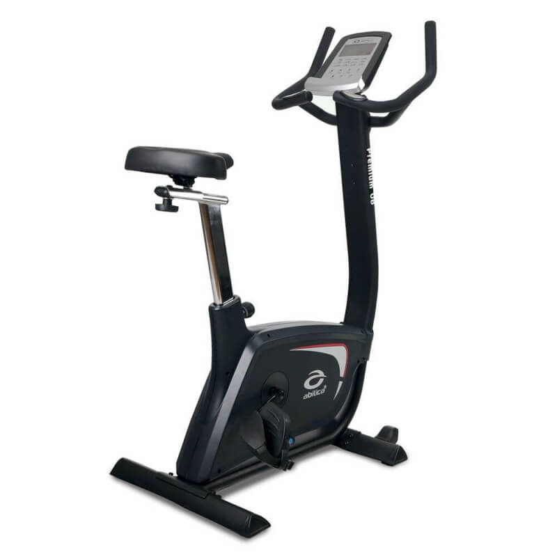 Motionscykel Premium UB, Abilica