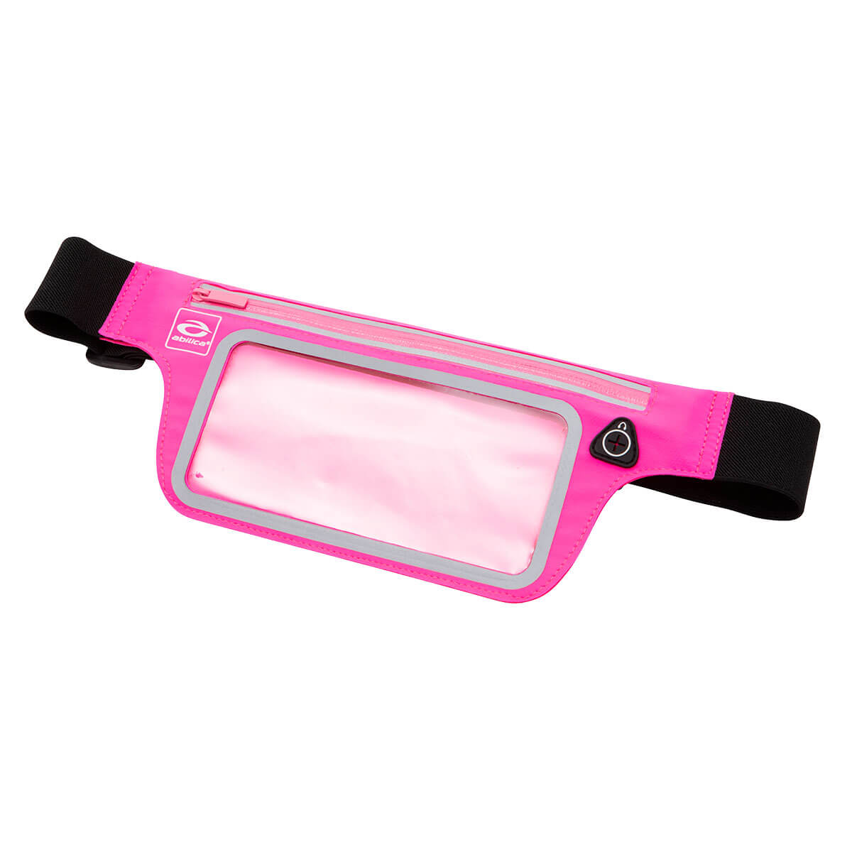 WaistPack, rosa, Abilica