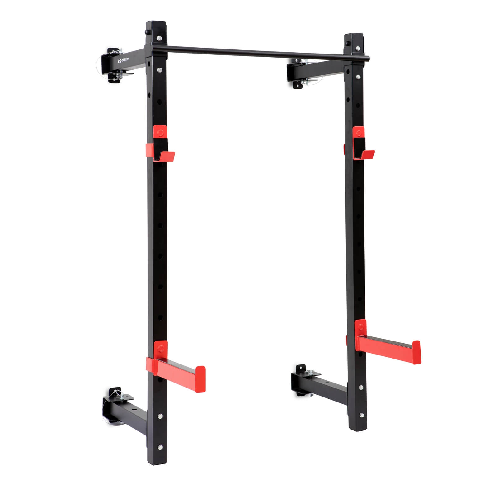 Kolla in Foldable Rack, Abilica hos SportGymButiken.se