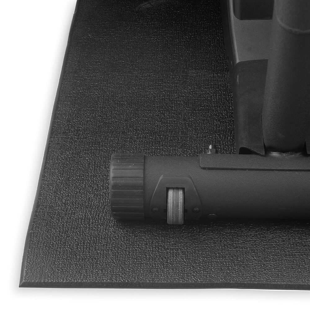Alternativ bild 1 för Abilica Floormat, Underlagsmatta