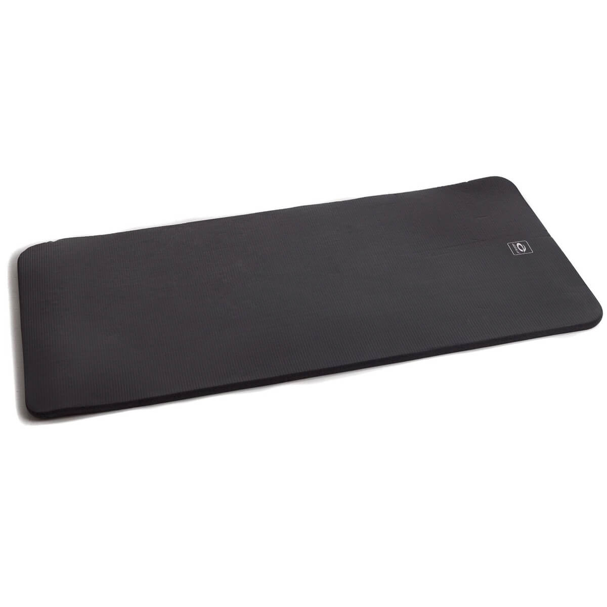 GymMat, 120 x 60 x 1,5 cm, Abilica