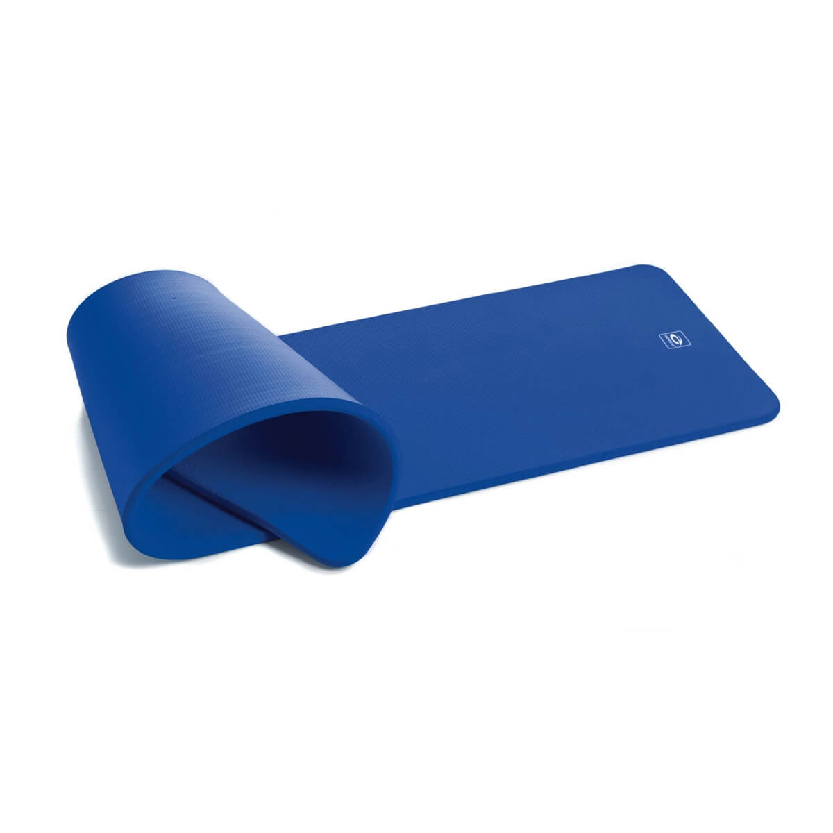 GymMat, 185 x 60 x 1.5 cm, Abilica