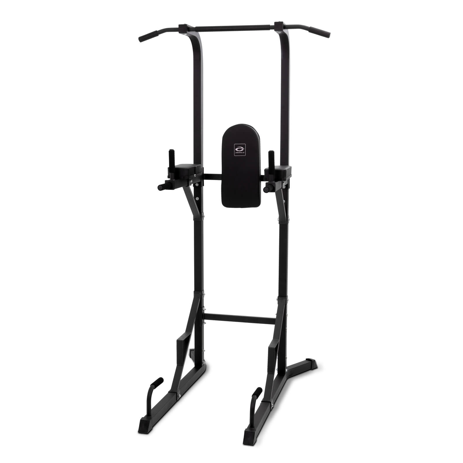 Kolla Premium PowerTower 2.0, Abilica hos SportGymButiken.se