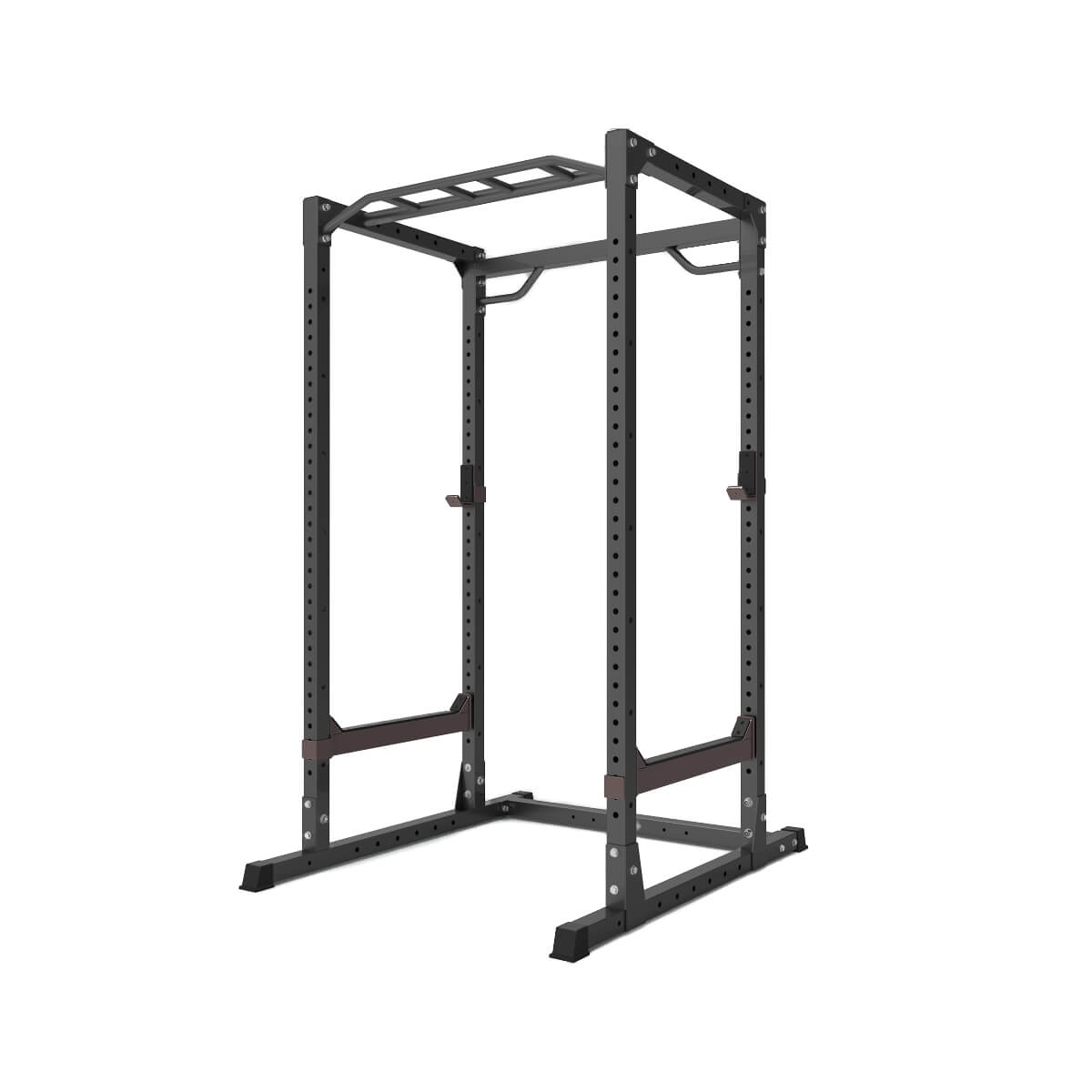 PowerRack 40, Abilica