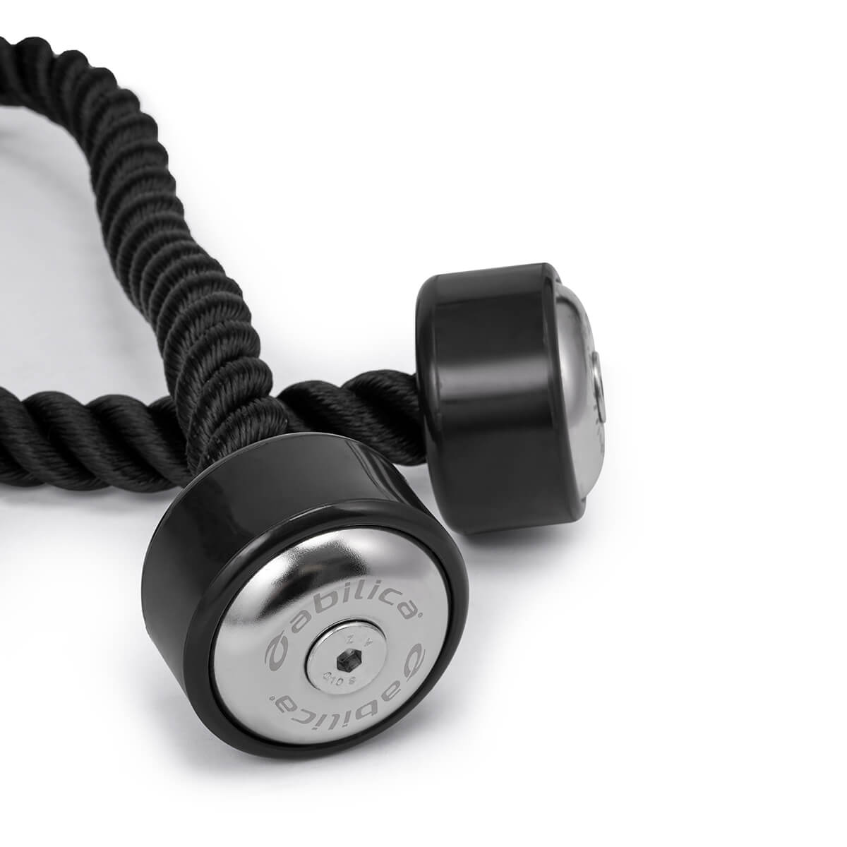 Alternativ bild 1 för Abilica Pressdown Rope